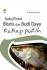 Buku Pintar Bisnis Dan Budi Daya Kakap Putih